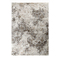 Χαλί Διάδρομος 067 (Πλάτος) Tzikas Carpets Craft 23418-975 Heatset & Polyester