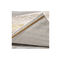 Χαλί 200x250 Tzikas Carpets Creation 50051-260 100% Polyester