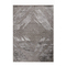 Χαλί 200x250 Tzikas Carpets Creation 39545-295 100% Polyester