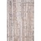 Carpet 200x300 Royal Carpet Bamboo Silk 16643/25 D.GREY