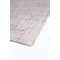 Χαλί 200x300cm Royal Carpet Montana 96A