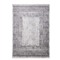 Χαλί 140x200cm Royal Carpet Infinity 2706A White Grey