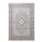 Χαλί 140x200cm Royal Carpet Infinity 5917B Grey White