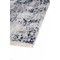 Χαλί 070x140cm Royal Carpet Infinity 2705A Blue Grey