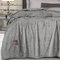 Κουβέρτα Υπέρδιπλη Fleece 220x240cm Polyester Greenwich Polo Club Essential Blanket Collection 2496