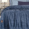 Κουβέρτα Υπέρδιπλη Fleece 220x240cm Polyester Greenwich Polo Club Essential Blanket Collection 2498