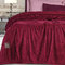 Κουβέρτα Υπέρδιπλη Fleece 220x240cm Polyester Greenwich Polo Club Essential Blanket Collection 2497