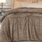 Κουβέρτα Υπέρδιπλη Fleece 220x240cm Polyester Greenwich Polo Club Essential Blanket Collection 2499