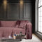 ThreeSeater Sofa Throw 180x300cm Microvelvet/ Fleece Greenwich Polo Club Premium Throws Collection 2797
