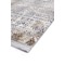 Χαλί - Διάδρομος 067cm (Πλάτος) Royal Carpet Alice 2097