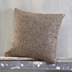 Product partial rowen browen pillow web