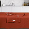 Tablecloth 140x240cm Cotton Greenwich Polo Club Kitchen Essential Collection 2642