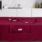 Tablecloth 140x240cm Cotton Greenwich Polo Club Kitchen Essential Collection 2641