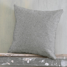 Product partial luna sofa pillow gray web