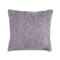 Decorative Pillow 45x45 NEF-NEF Cationing-23 Silver 100% Polyester
