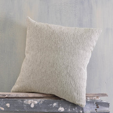 Product partial carson beige pillows web