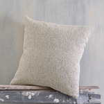 Product recent carson beige pillows web
