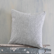 Product partial carson softgray pillows web