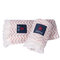 Kitchen Towels 2pcs. Set 40x60cm Cotton Greenwich Polo Club Kitchen Essential Collection 2695