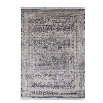 Χαλί 133x190cm Royal Carpet Alice 2105