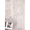 Σετ Χαλιά Κρεβατοκάμαρας (067×140 & 067×140 & 067×220) Royal Carpet Allure 21000