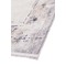 Σετ Χαλιά Κρεβατοκάμαρας (067×140 & 067×140 & 067×220) Royal Carpet Allure 20998