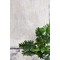 Χαλί - Διάδρομος 080cm (Πλάτος) Royal Carpet Allure 20998