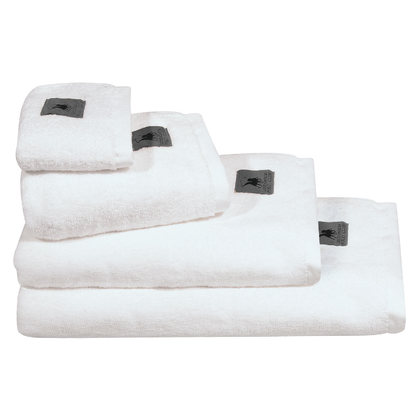 Πετσέτα Μπάνιου 80x160cm Cotton Greenwich Polo Club Cozy Towel Collection 3150