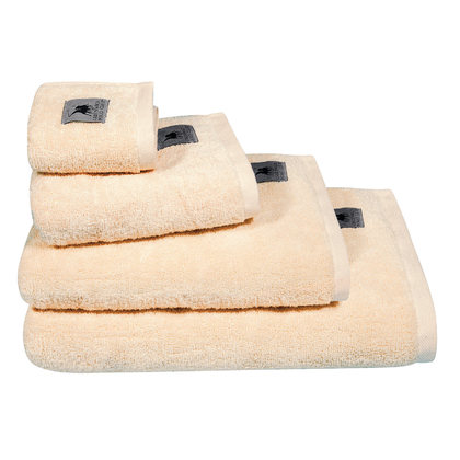Πετσέτα Χεριών 30x50cm Cotton Greenwich Polo Club Cozy Towel Collection 3151