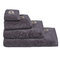 Bath Towel 70x140cm Cotton Greenwich Polo Club Cozy Towel Collection 3159