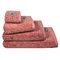 Πετσέτα Χεριών 30x50cm Cotton Greenwich Polo Club Cozy Towel Collection 3162
