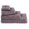 Face Towel 50x90cm Cotton Greenwich Polo Club Cozy Towel Collection 3163