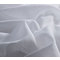 Κουρτίνα Με Τρέσα 140x270 NEF-NEF Antel White 100% Polyester