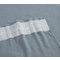 Curtain 140x270 NEF-NEF Antel Aqua 100% Polyester