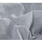 Κουρτίνα Με Τρέσα 140x270 NEF-NEF Dione Light Grey 80% Polyester 20% Βαμβάκι