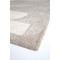 Χαλί 120x170cm Royal Carpet Lilly 305 640