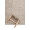 Χαλί 120x170cm Royal Carpet Lilly 301 040