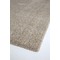 Χαλί 120x170cm Royal Carpet Lilly 301 040