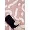 Χαλί 120x170cm Royal Carpet Lilly 316 652
