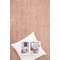 Χαλί 080x150cm Royal Carpet Lilly 301 020