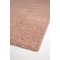 Χαλί 120x170cm Royal Carpet Lilly 301 020
