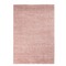 Χαλί 120x170cm Royal Carpet Lilly 301 020