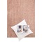 Χαλί 080x150cm Royal Carpet Lilly 301 020