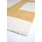Χαλί 120x170cm Royal Carpet Lilly 318 860