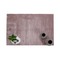 Χαλί 160x230cm Royal Carpet Desire 71401 020