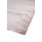 Χαλί 160x230cm Royal Carpet Desire 71401 020