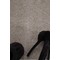 Χαλί 080x150cm Royal Carpet Feel 71351 067