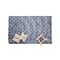 Χαλί 160x230cm Royal Carpet Iris 594 Blue Cream