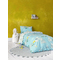 Kid's Flat Bed Sheets 3pcs. Set 170x255cm Cotton Nima Home Schluffy 30940
