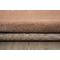 Carpet 200x250 New Plan Toronto 33289/957